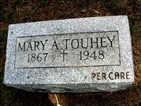 Touhey, Mary A.jpg